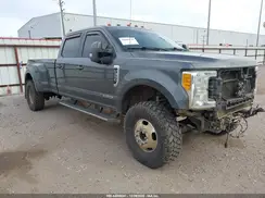 1FT8W3DT7HEC53449 2017 FORD F350