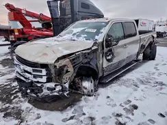 1FT8W3DT7HEC62877 2017 FORD F350