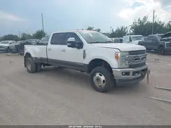 1FT8W3DT7HEC85074 2017 FORD F350