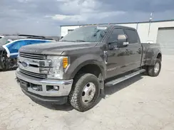 1FT8W3DT7HED26111 2017 FORD F350
