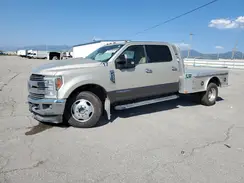 1FT8W3DT7HEE82939 2017 FORD F350