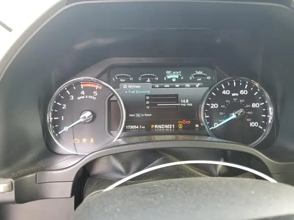 1FT8W3DT7JEB94280 2018 FORD F350 - Image 8