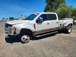 1FT8W3DT7KEC33063 2019 FORD F350