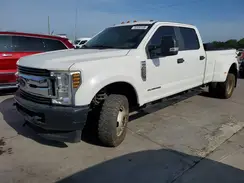 1FT8W3DT7KEC69013 2019 FORD F350