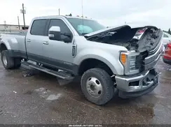 1FT8W3DT7KEE20576 2019 FORD F350