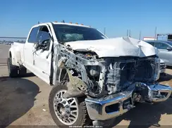 1FT8W3DT7KEE21355 2019 FORD F350