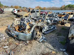 1FT8W3DT7KEE31352 2019 FORD F350