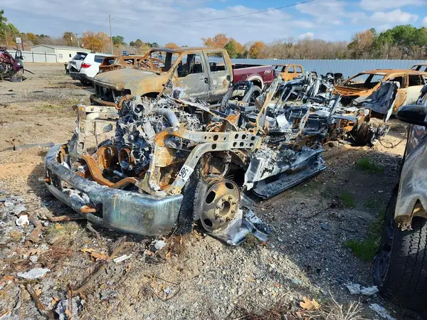 1FT8W3DT7KEE31352 2019 FORD F350 - Image 1