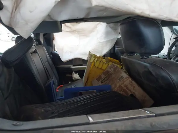 1FT8W3DT7KEE31612 2019 FORD F350 - Image 8
