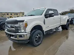 1FT8W3DT7KEF63673 2019 FORD F350