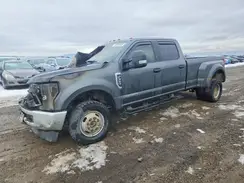 1FT8W3DT7KEF75970 2019 FORD F350
