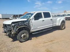 1FT8W3DT7LEC22274 2020 FORD F350