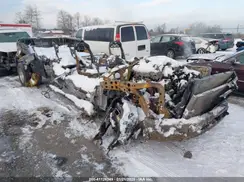 1FT8W3DT7LEC27782 2020 FORD F350