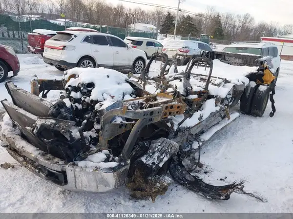 1FT8W3DT7LEC27782 2020 FORD F350 - Image 2