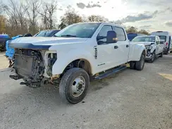 1FT8W3DT7LEC45893 2020 FORD F350