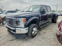 1FT8W3DT7MEC07324 2021 FORD F350