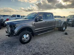 1FT8W3DT7MEC47967 2021 FORD F350