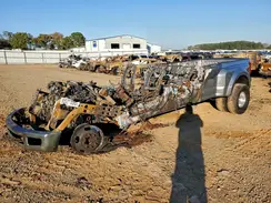 1FT8W3DT7MEC72271 2021 FORD F350