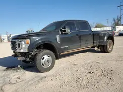1FT8W3DT7MEC78278 2021 FORD F350