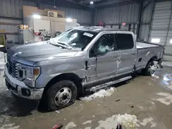 1FT8W3DT7NED21759 2022 FORD F350