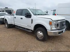 1FT8W3DT7NEE21182 2022 FORD F350