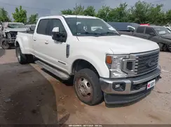 1FT8W3DT7NEG33242 2022 FORD F350