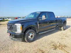 1FT8W3DT7PEC16321 2023 FORD F350