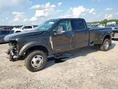 1FT8W3DT7REC02549 2024 FORD F350