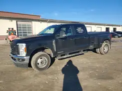 1FT8W3DT7REC32201 2024 FORD F350