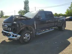 1FT8W3DT7REC84637 2024 FORD F350
