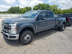 1FT8W3DT7REE03092 2024 FORD F350