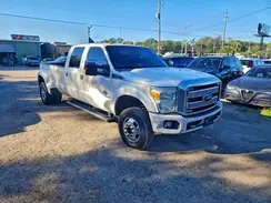 1FT8W3DT8GEA88980 2016 FORD F350