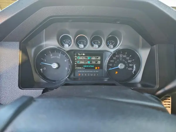 1FT8W3DT8GEA88980 2016 FORD F350 - Image 8