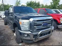 1FT8W3DT8GEB14123 2016 FORD F350