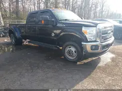 1FT8W3DT8GEB38986 2016 FORD F350