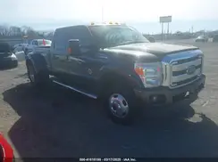 1FT8W3DT8GEB60213 2016 FORD F350