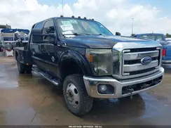 1FT8W3DT8GEB93261 2016 FORD F350