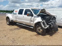 1FT8W3DT8GEC66743 2016 FORD F350