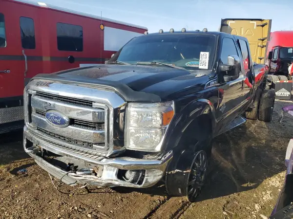 1FT8W3DT8GEC80819 2016 FORD F350 - Image 1