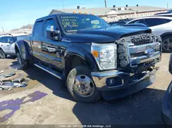 1FT8W3DT8GED18646 2016 FORD F350
