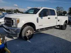 1FT8W3DT8HEB66871 2017 FORD F350