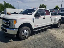 1FT8W3DT8HEC14028 2017 FORD F350