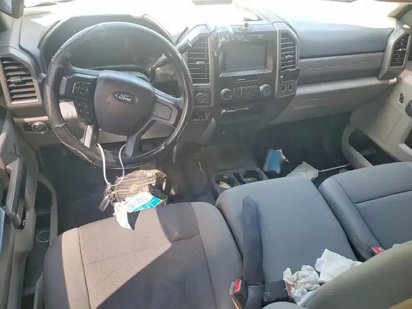 1FT8W3DT8HEC14028 2017 FORD F350 - Image 8