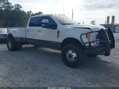 1FT8W3DT8HEC51189 2017 FORD F350