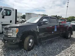 1FT8W3DT8HED63569 2017 FORD F350