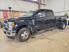 1FT8W3DT8HEE10597 2017 FORD F350