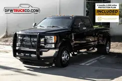 1FT8W3DT8HEF35129 2017 FORD F350