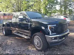 1FT8W3DT8HEF35695 2017 FORD F350
