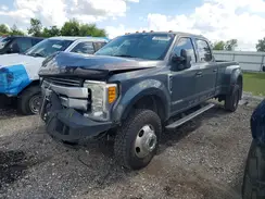 1FT8W3DT8HEF46731 2017 FORD F350