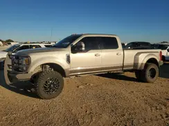 1FT8W3DT8JEB81215 2018 FORD F350